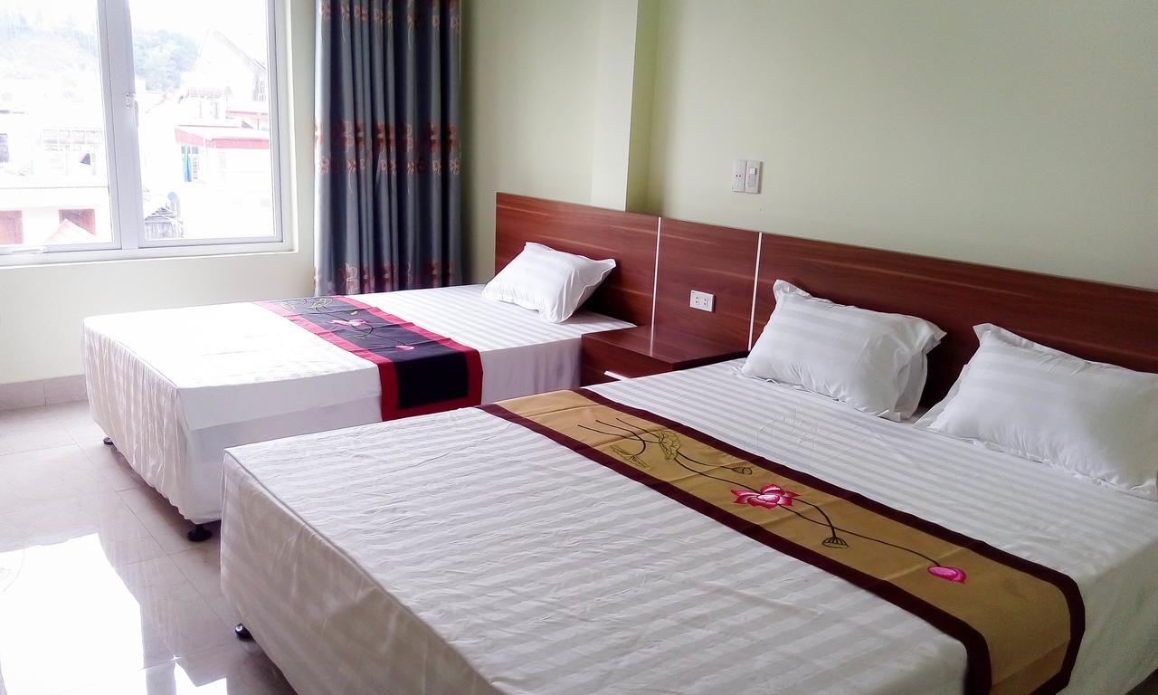 Ruby Hostel ハザン エクステリア 写真